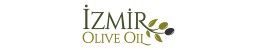 İzmir Olive Oil